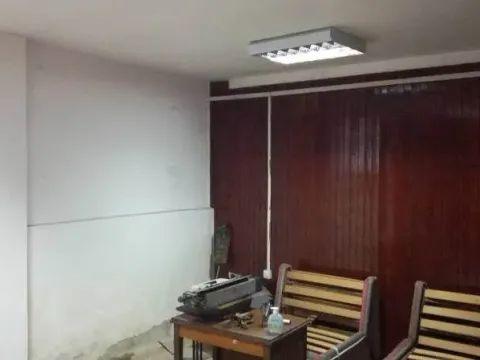 Prodaja, poslovni prostor, 251m², Mladenovac, Beograd - image 3