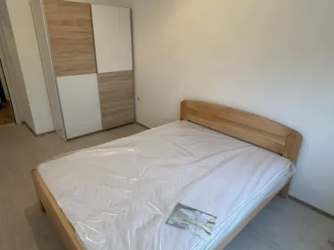 Izdavanje, dvosoban stan, 45m², Rotkvarija, Novi Sad Sve Podlokacije - image 7