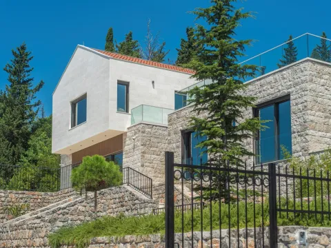 Prodaja, kuća, 558m², Đuraševići, Tivat - image 7