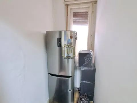 Prodaja, stan, 32m², Podgorica, Crna Gora - image 5