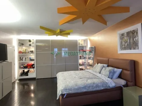 Izdavanje, stan, 310m², Grbavica, Novi Sad Sve Podlokacije - image 16