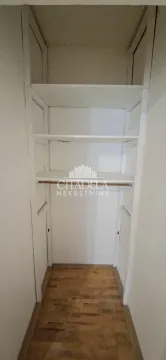Izdavanje, jednosoban stan, 36m², Banovo Brdo, Beograd - image 5