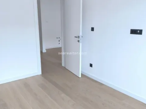 Prodaja, dvosoban stan, 51m², Dobrota, Kotor - image 10