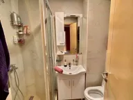 Izdavanje, dvosoban stan, 76m², Preko Morače, Podgorica - image 7