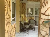 Izdavanje, dvosoban stan, 64m², Centar, Novi Sad - image 14