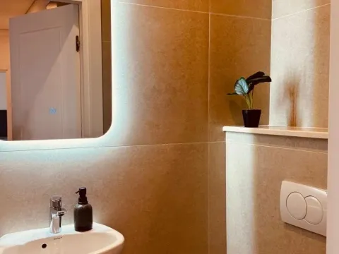 Prodaja, dvosoban stan, 76m², Tivat, Crna Gora - image 11