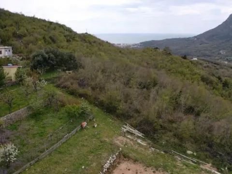 Prodaja, plac, 500m², Bar, Crna Gora - image 2