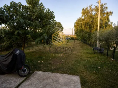 Rent, house, 160m², Zeta, Podgorica - image 8