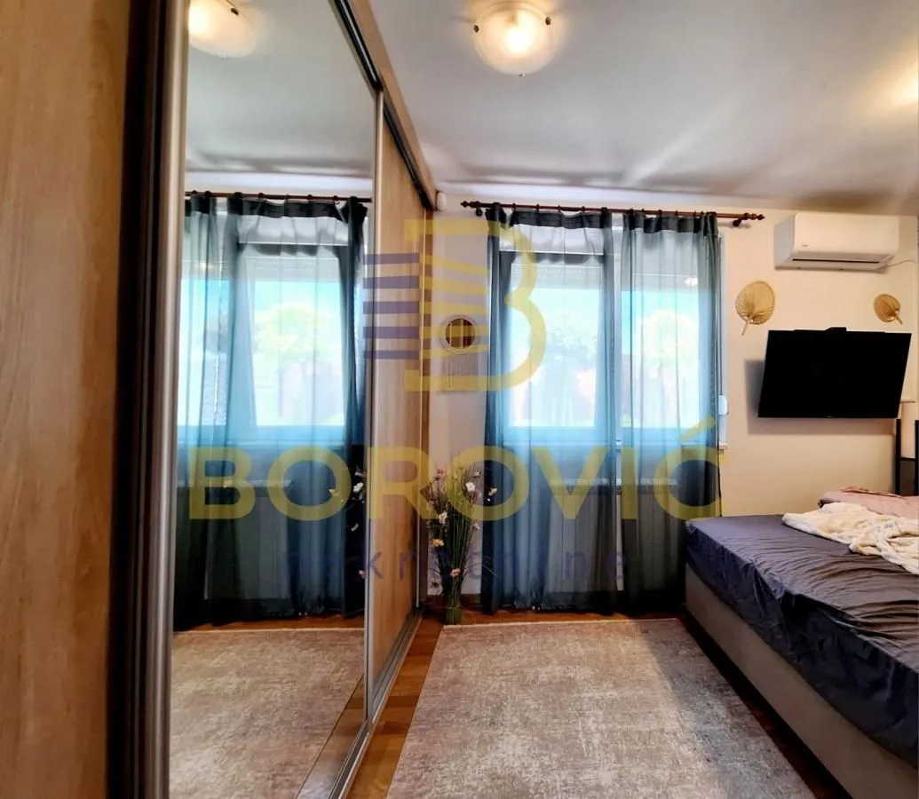 Prodaja, kuća, 123m², Jasenak, Obrenovac