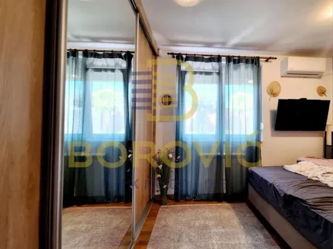 Sale, house, 123m², Jasenak, Obrenovac - image 15