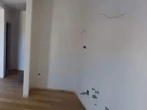 Prodaja, jednosoban stan, 44m², Pinješ, Ulcinj - image 5