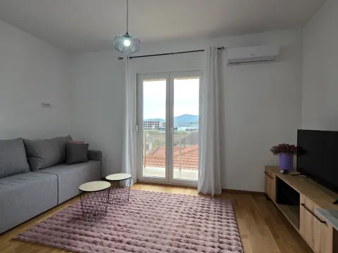 Rent, apartment, 33m², Zabjelo, Podgorica - image 3