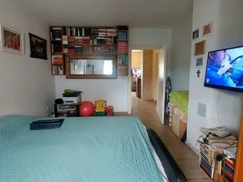 Prodaja, jednosoban stan, 50m², Centar, Nikšić - image 2