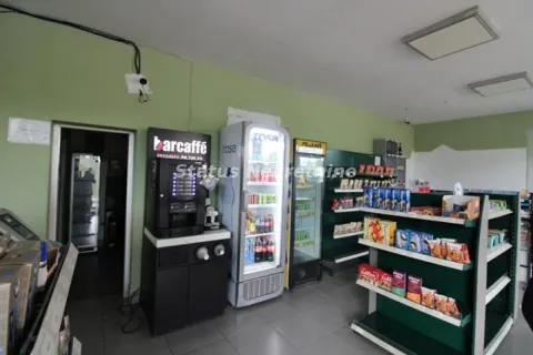 Sale, office space, 400m², Bečej, Novi Sad - image 4