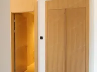 Sale, studio apartment, 62m², Porto Montenegro, Tivat - image 11