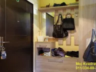 Prodaja, trosoban stan, 88m², Stari Grad, Beograd - image 16