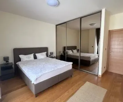 Izdavanje, dvosoban stan, 95m², Podgorica, Crna Gora - image 6