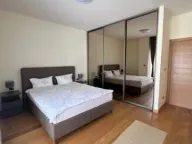 Izdavanje, dvosoban stan, 95m², Podgorica, Crna Gora - image 6