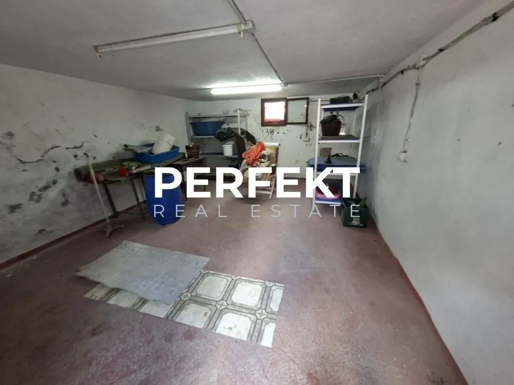 Prodaja, kuća, 69m², Pančevo, Srbija
