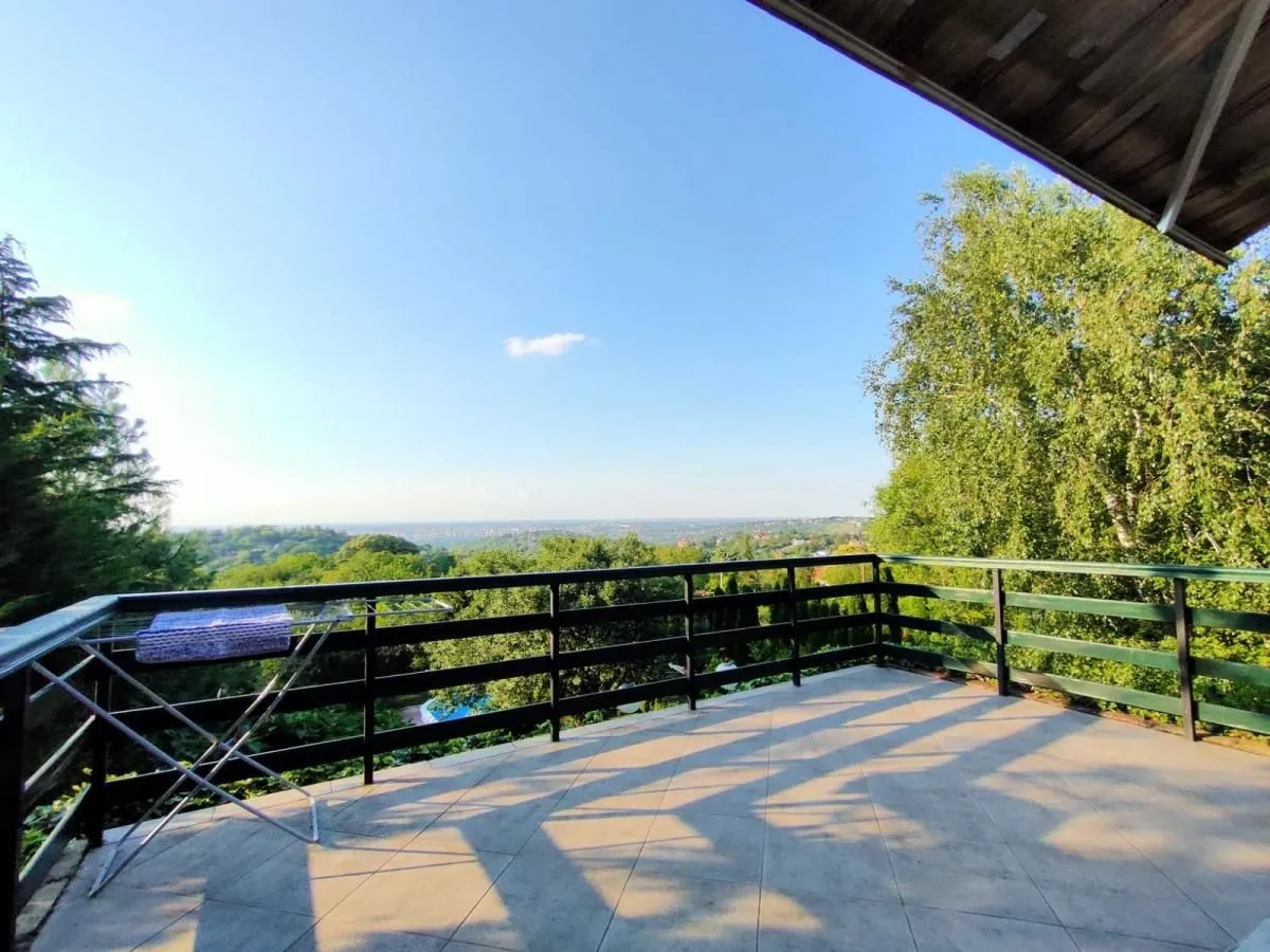 Prodaja, kuća, 81m², Sremska Kamenica, Petrovaradin