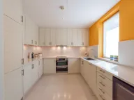 Rent, one bedroom apartment, 119m², Porto Montenegro, Tivat - image 6