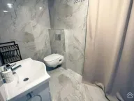 Prodaja, kuća, 140m², Risan, Kotor - image 10