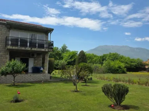 Prodaja, kuća, 160m², Danilovgrad, Crna Gora - image 7