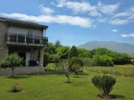 Sale, house, 160m², Danilovgrad, Crna Gora - image 7