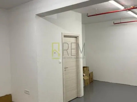 Sale, office space, 144m², Podgorica, Crna Gora - image 5