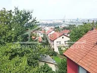 Izdavanje, trosoban stan, 70m², Banovo Brdo, Beograd - image 19