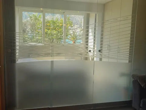 Prodaja, dvosoban stan, 54m², Dobrota, Kotor - image 11