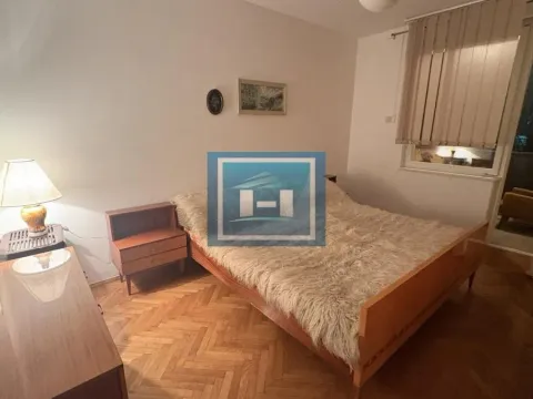 Sale, two bedroom apartment, 61m², Centar, Jagodina - image 12