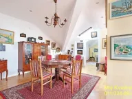 Prodaja, stan, 105m², Mirijevo Sve Podlokacije, Beograd - image 4