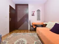 Prodaja, kuća, 260m², Stari Aerodrom, Podgorica - image 16