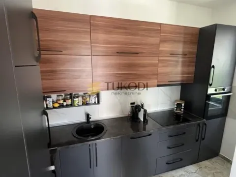 Prodaja, stan, 145m², Sremska Kamenica, Petrovaradin - image 20