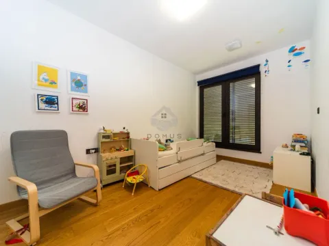 Prodaja, dvosoban stan, 86m², Gorica C, Podgorica - image 11