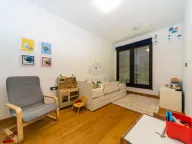 Prodaja, dvosoban stan, 86m², Gorica C, Podgorica - image 11