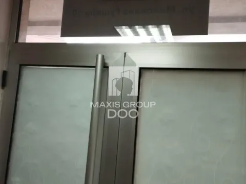 Sale, office space, 26m², Centar, Kragujevac - image 20