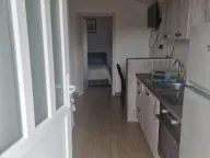 Rent, one bedroom apartment, 25m², Kalimanj, Tivat - image 13