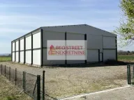 Izdavanje, poslovni prostor, 667m², Omoljica, Pančevo - image 5