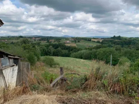 Prodaja, kuća, 118m², Poljanice, Ljig - image 9