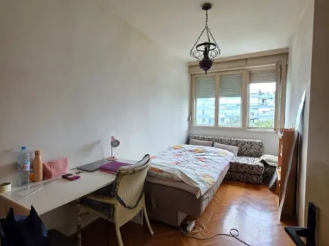 Prodaja, dvosoban stan, 73m², Preko Morače, Podgorica - image 2