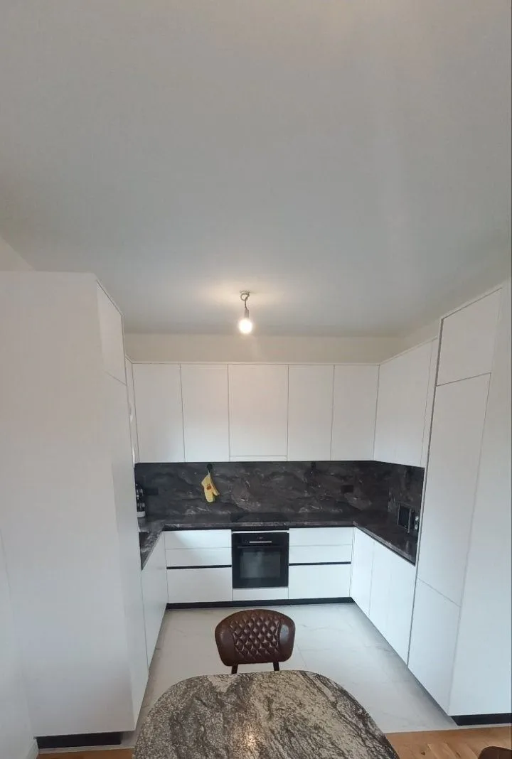 Sale, house, 257m², Gornja Gorica, Podgorica