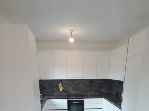 Sale, house, 257m², Gornja Gorica, Podgorica - image 6