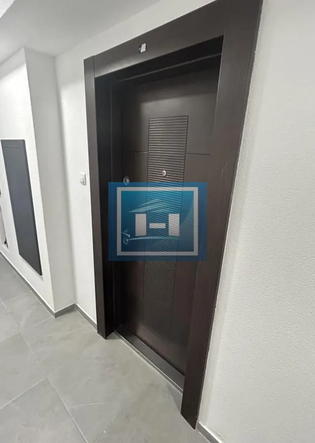 Izdavanje, garsonjera, 28m², Centar, Paraćin