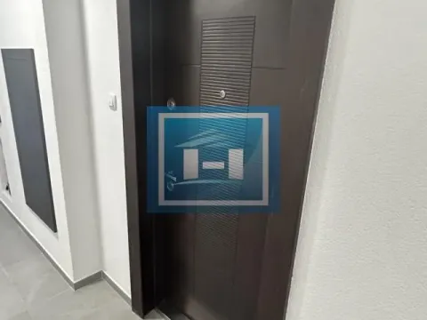 Izdavanje, garsonjera, 28m², Centar, Paraćin - image 11