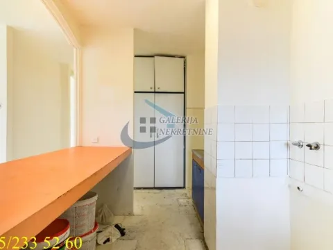Prodaja, trosoban stan, 77m², Banjica, Voždovac Sve Podlokacije - image 8