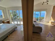 Prodaja, dvosoban stan, 171m², Dobrota, Kotor - image 16