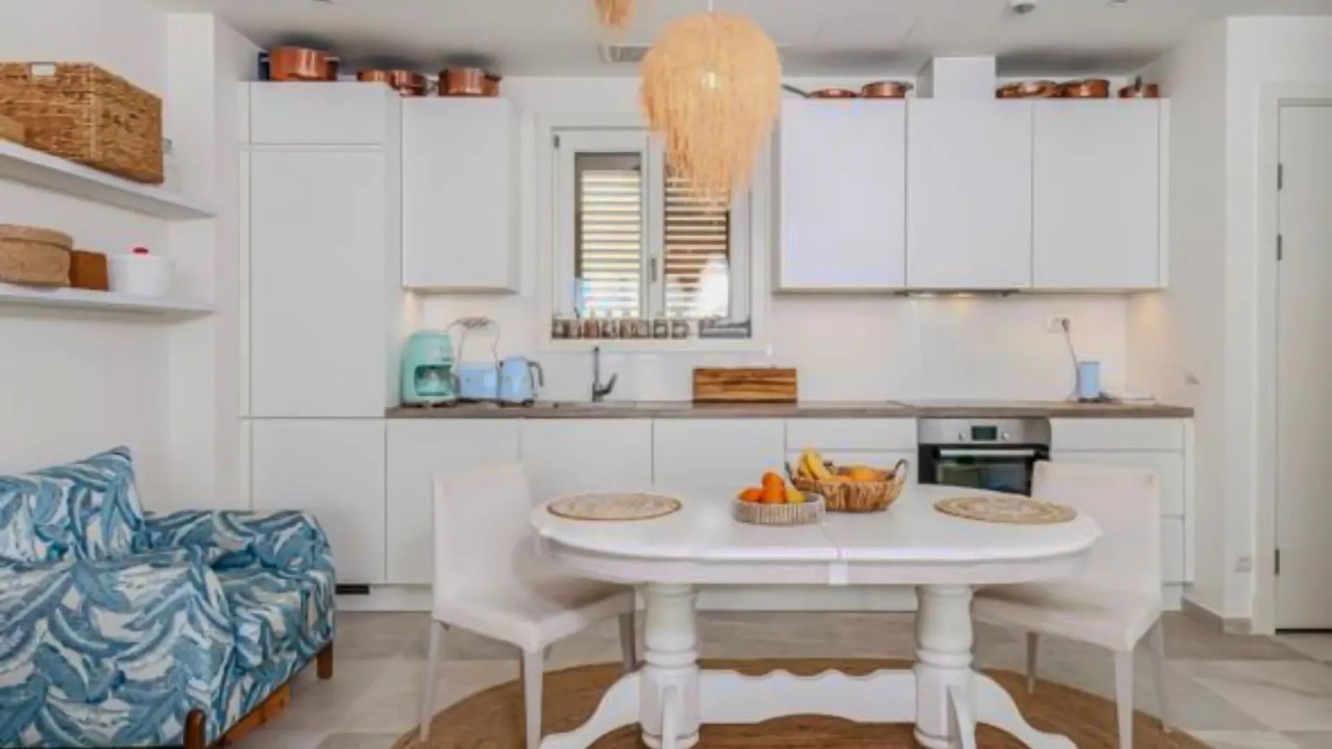 Prodaja, stan, 100m², Luštica Bay, Tivat
