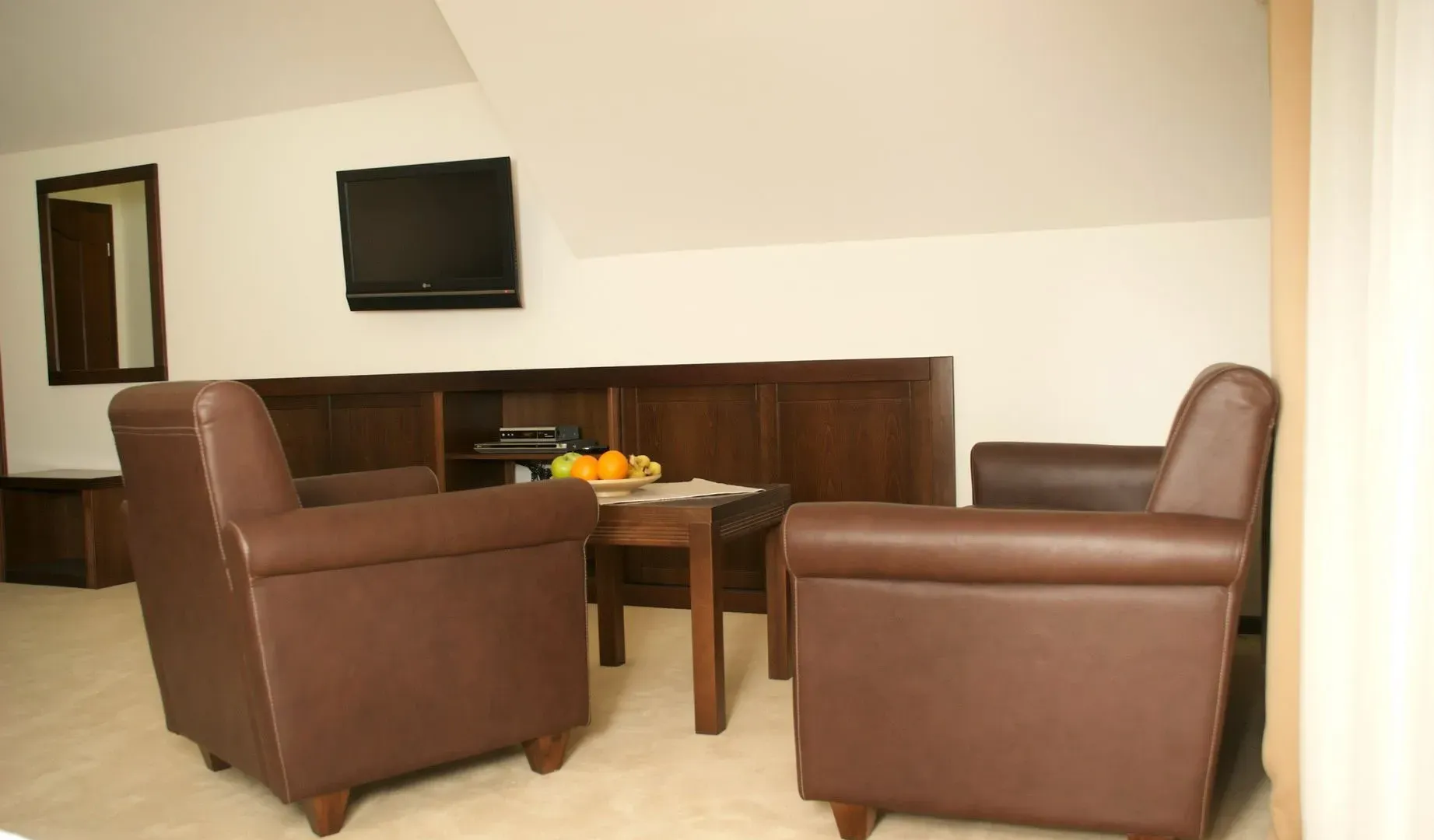 Prodaja, ugostiteljski objekat, 768m², Zlatibor, Srbija
